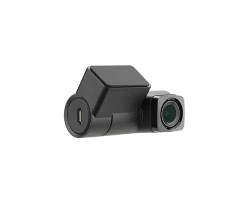 NAVMAN Auto 570 Dual Dash Cam 32GB - AA001570 - Image 3