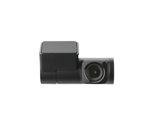 NAVMAN Auto 570 Dual Dash Cam 32GB - AA001570 - Image 4