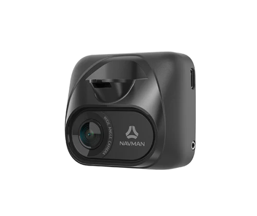 NAVMAN Auto 570 Dual Dash Cam 32GB - AA001570 - Image 5