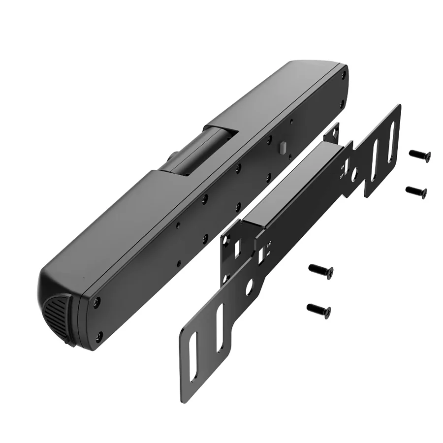 Oricom WRCSP Wireless Solar Reversing Camera with 5" Display - Image 8