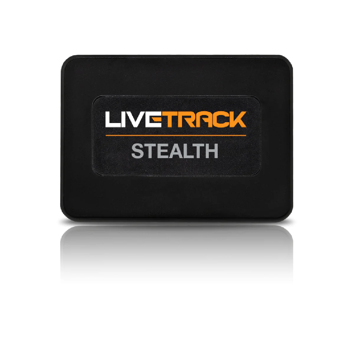EVC GPS Tracker 4G Compatible - LTGPS4G - Image 3